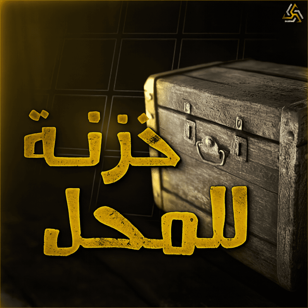 إضافة خزانة إضافية للمحل