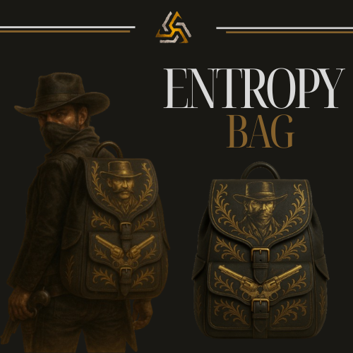 حقيبة ظهر (كمية محدودة)